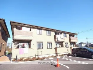 ラ ポワールIの画像