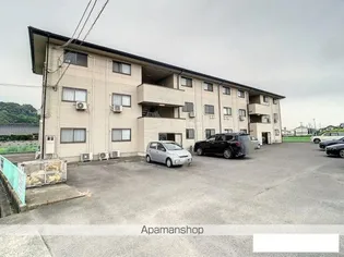 エスポワール飯野中央の画像