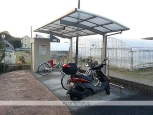 セピアコート【1階】のその他画像