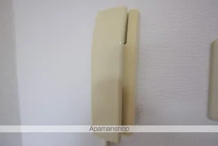 はちさんマンション【103号室】の内装