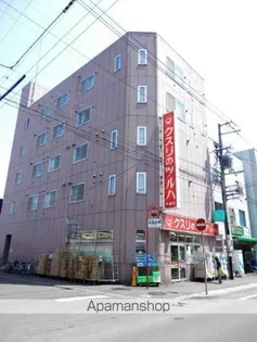 今井ビルの画像