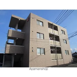 シャルマン リーヴの画像