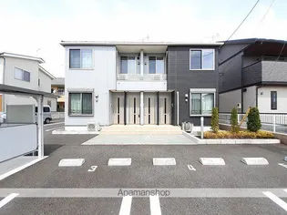 プレステージアの画像