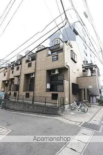 プランドール吉塚の画像