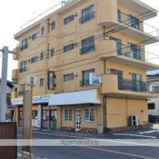 T Kビルの画像