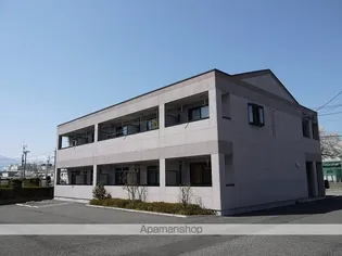 CENT ECLAT UNEの画像