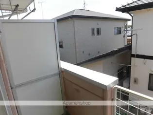 オーシャンITO【202号室】のその他画像