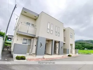 プレッソ Fの画像