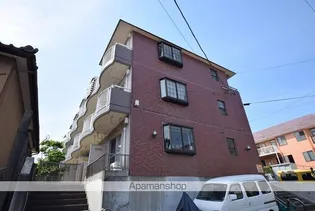 パートナー小松島の画像