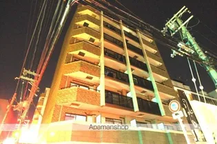 STREEMESAKAの画像
