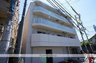 LOG都庁前の画像