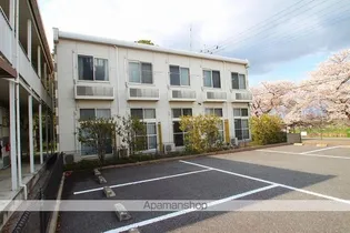 レオパレスミヤマエ【2階】のその他画像