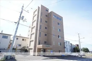 グリーン7ビルの画像