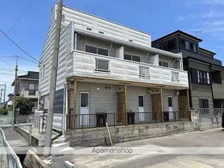 コスモシティ大智の画像