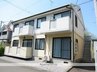 カーサ エストレーラの画像