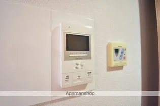 メイテラッセ中島丁【1階】のその他画像