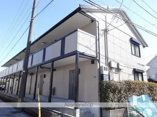 リベール高須の画像