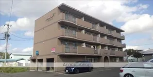 アットホームNの画像