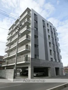 メゾン ド モエの画像