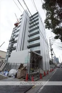 プレスティ則武【4階】の外観