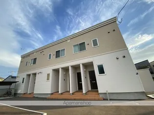 ブレッシングベルの画像