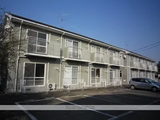 エスポワール八幡I IIの画像