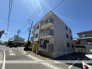ベルローズの画像