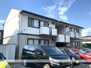 ルミー小室Aの画像