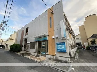 アウルリーベの画像