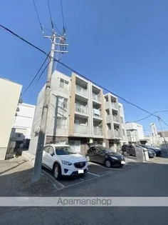 JYUNAⅡの画像