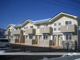 クラール ポラリスの画像