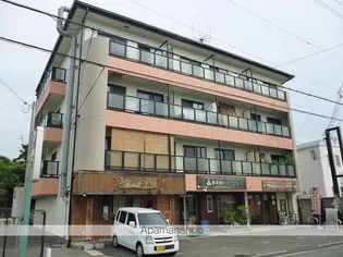 リバーヒル北信太の画像
