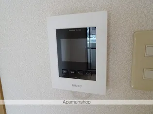 ボヌールⅠ【3階】のその他画像