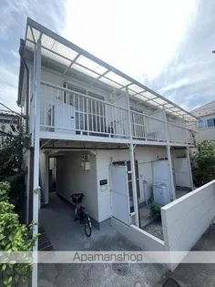 モアメームの画像