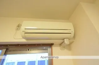 MKⅢ宮崎駅前通り【2階】のその他画像