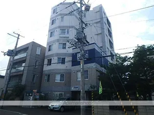 L STAGEの画像