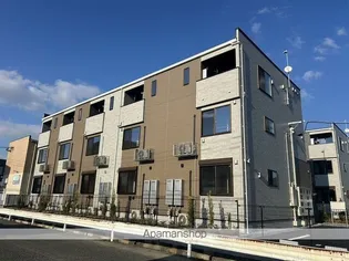 フラテッリ Sの画像