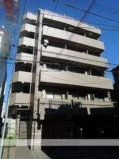 ルーブル中延壱番館の画像