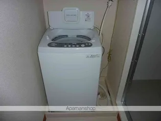 レオパレスウッドヒルⅡ【1階】のその他画像