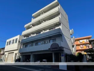 リッツハウスの画像