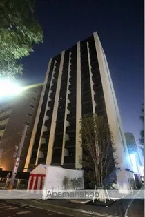 パークリュクス大手門MONOの画像