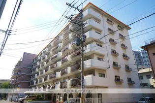 ゾンネンハイム大手門の画像