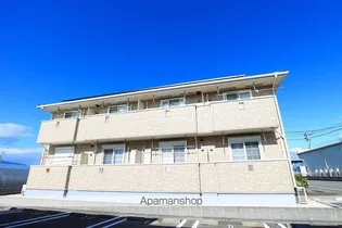 ビクトリアⅡ Aの画像