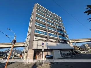 SUNSQUARE FURUICHIの画像