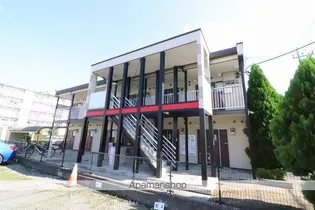 レオパレスコスモの画像