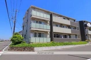 ヘリオス吉川美南 クロノスの画像