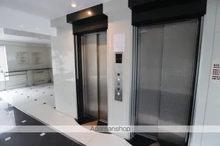 NO.82 CLUB ORIENT BLD.EMPRESS【3階】のその他画像