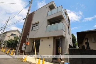 アベリアの画像