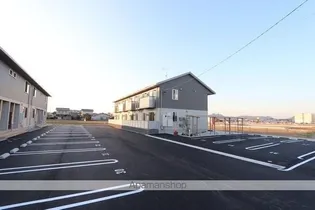 サンロード仏生山の画像