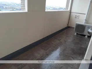 サニー・レジデンス【8階】のその他画像